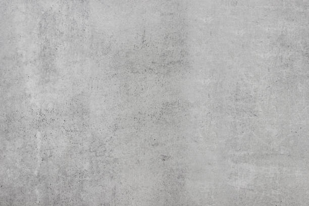 Best Concrete Slab Installation  in Collings Lakes, NJ